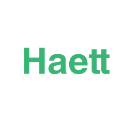 Haet
